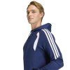 KF3320 7 APPAREL On Model Detail View 2 white
