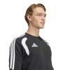 KF3413 7 APPAREL On Model Detail View 2 white