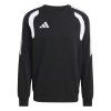 KF3413 1 APPAREL Photography Front Center View white