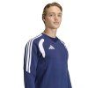 KF5816 6 APPAREL On Model Detail View 1 white