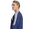 KF5816 7 APPAREL On Model Detail View 2 white