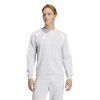 KF3415 2 APPAREL On Model Standard View white