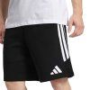 JY9671 7 APPAREL On Model Detail View 1 white