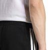 JY9671 8 APPAREL On Model Detail View 2 white