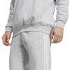 JY7152 7 APPAREL On Model Detail View 1 white