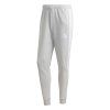 JY7152 1 APPAREL Photography Front Center View white