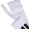 KD4248 4 HARDWARE Photography Detail View 2 white