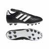 KJ1441 10 FOOTWEAR Photography Side Lateral Bottom View white