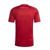 Dres02