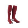 Stulpny adidas Milano 23 (Velikost KXL)