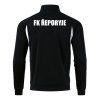 081 KR ZIP