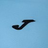 Dres Joma Winner II (Velikost 6XS)