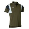 Polo triko Joma Confort III (Velikost 6XS)