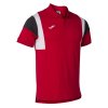 Polo triko Joma Confort III (Velikost 6XS)