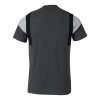Triko Joma Confort III (Velikost 6XS)