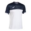 Dres Joma Montreal (Velikost 2XL)