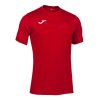 Dres Joma Montreal (Velikost 2XL)