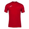 Dres Joma Montreal (Velikost 2XL)