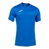 Dres Joma Montreal (Velikost 2XL)