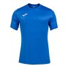 Dres Joma Montreal (Velikost 2XL)