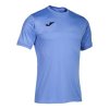 Dres Joma Montreal (Velikost 2XL)