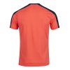 Dres Joma Eco-Championship (Velikost 6XS)