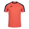 Dres Joma Eco-Championship (Velikost 6XS)