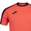 Dres Joma Eco-Championship (Velikost 6XS)