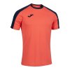 Dres Joma Eco-Championship (Velikost 6XS)