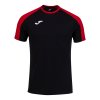 Dres Joma Eco-Championship (Velikost 6XS)