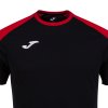 Dres Joma Eco-Championship (Velikost 6XS)