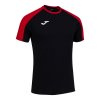 Dres Joma Eco-Championship (Velikost 6XS)