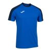 Dres Joma Eco-Championship (Velikost 6XS)