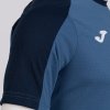 Dres Joma Eco-Championship (Velikost 6XS)