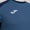 Dres Joma Eco-Championship (Velikost 6XS)