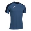 Dres Joma Eco-Championship (Velikost 6XS)