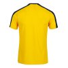 Dres Joma Eco-Championship (Velikost 6XS)