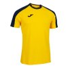 Dres Joma Eco-Championship (Velikost 6XS)