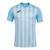 Dres Joma Inter II (Velikost 6XS)