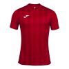 Dres Joma Inter II (Velikost 6XS)