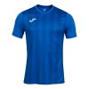 Dres Joma Inter II (Velikost 6XS)