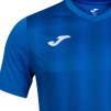 Dres Joma Inter II (Velikost 6XS)