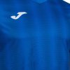Dres Joma Inter II (Velikost 6XS)
