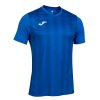 Dres Joma Inter II (Velikost 6XS)
