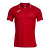 Dres Joma Fit One (Velikost S)