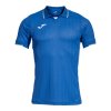 Dres Joma Fit One (Velikost S)