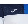 Polo triko Joma Crew V (Velikost 6XS)