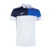 Polo triko Joma Crew V (Velikost 6XS)