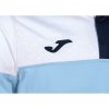 Polo triko Joma Crew V (Velikost 6XS)