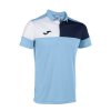 Polo triko Joma Crew V (Velikost 6XS)